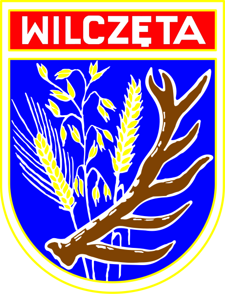 File:POL gmina Wilczęta COA.svg