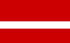 POL powiat wieruszowski flag.png