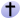 P christianity.svg