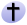 P christianity.svg