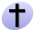 P christianity.svg