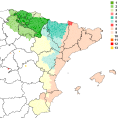 Miniatura per la version del 14 agost de 2023 a 08.39