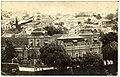Palacio de Miraflores 1930