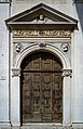 * Nomination Portal Palazzo della Loggia in Brescia. --Moroder 05:59, 22 May 2020 (UTC) * Promotion  Support Good quality. --Tournasol7 07:02, 22 May 2020 (UTC)
