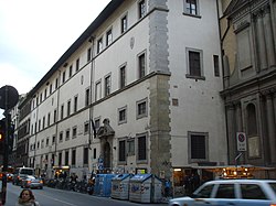 Palazzo martelli via martelli 01.JPG