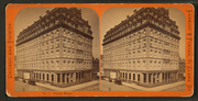 Thumbnail for File:Palmer House, by Lovejoy &amp; Foster.png