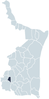 Palmillas Municipality Municipality in vteMajor citiesMunicipalities, Mexico