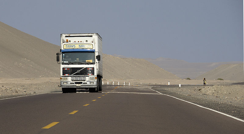 File:PanAmericanHighwayPeru.jpg