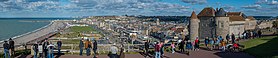 Panorama_Dieppe_17-09-22_002.jpg