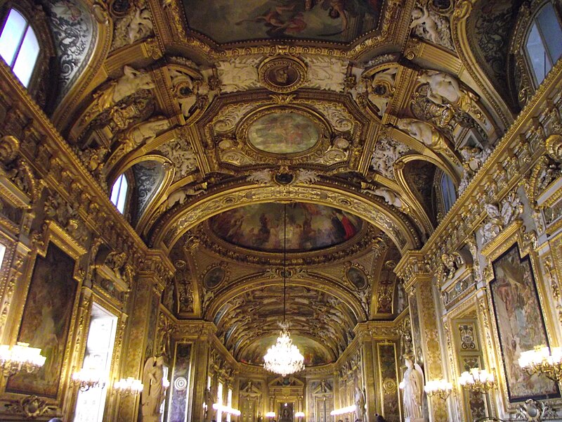 File:Paris, Palais du Luxembourg, Salle des Conférences 04.jpg