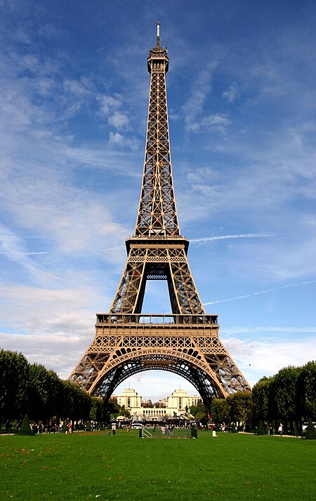 Tập tin:Paris 06 Eiffelturm 4828.jpg