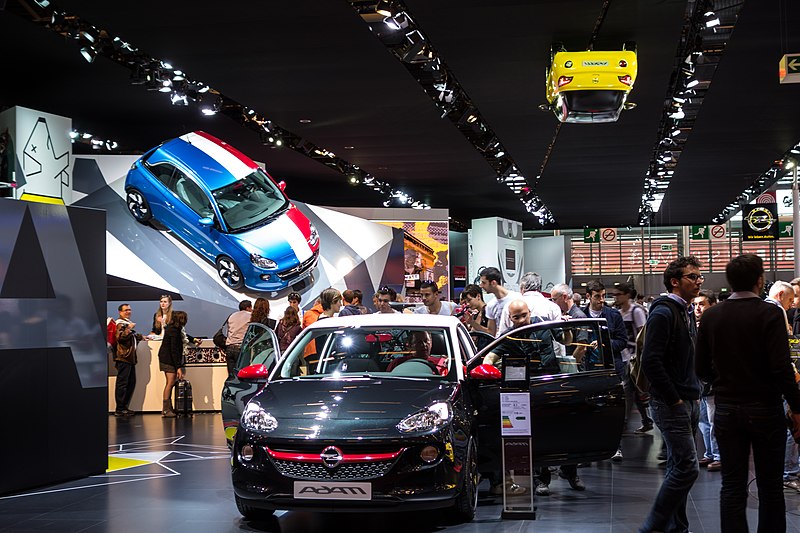 File:Paris Motor Show 2012 (8065245919).jpg