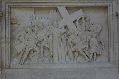 Paris Sainte-Clotilde339.JPG