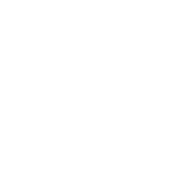 File:Paris transit icons white - Train.svg