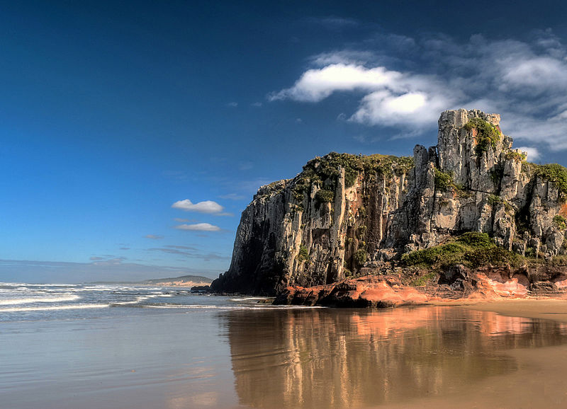 File:Parque Estadual da Guarita 02.jpg