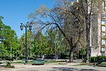 Miniatura para Parque Portales