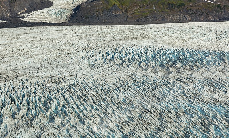 File:Parque estatal Chugach, Alaska, Estados Unidos, 2017-08-22, DD 63.jpg