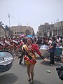 File:Pasacalle de Lima por la Festividad de la Virgen de la Candelaria 2024 375.jpg