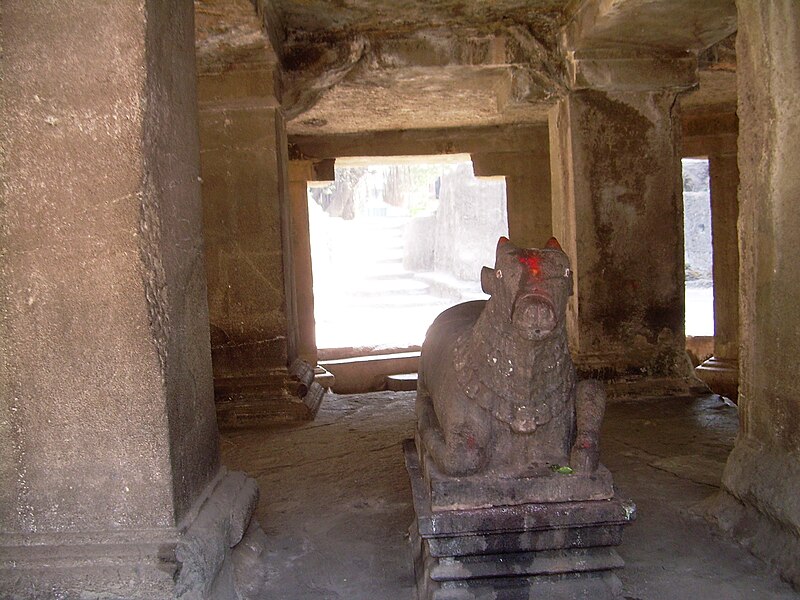 File:Pataleshwar 7.jpg