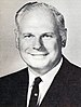 Paul Hellyer portrait.jpg