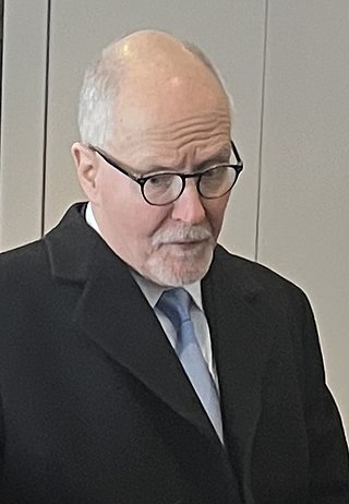 <span class="mw-page-title-main">Paul Vallas</span> American politician and school administrator