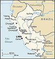 Category:CIA World Factbook maps of Peru - Wikimedia Commons