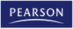 Pearson Logo.svg