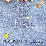 Pembroke College in Brown University