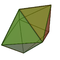 Bipirámide pentagonal