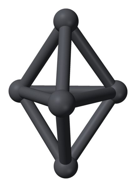 File:Pentaplumbide-anion-from-xtal-3D-balls.png