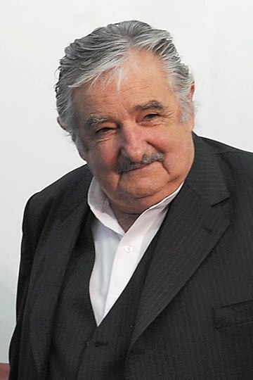 Wahlen in Uruguay 2009