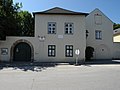 wikimedia_commons=File:Perchtoldsdorf Hugo-Wolf-Haus.jpg