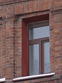 Pervomayskaya street 22, Yekaterinburg (14).jpg