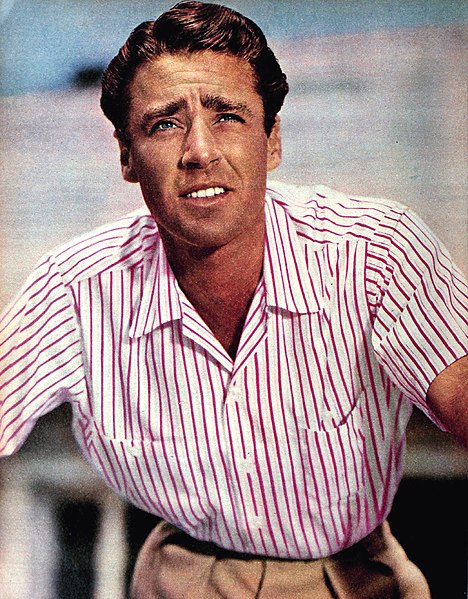 File:Peter Lawford 1955.jpg