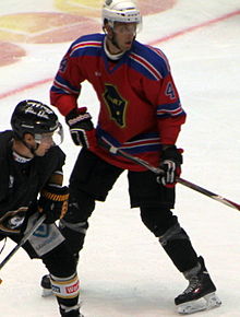 Petteri Lindbohm