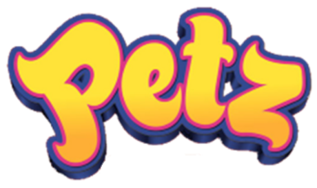 Petz