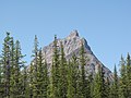 Peveril Peak 2650m - panoramio.jpg