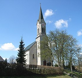Pfarrkirche Sonnen.JPG