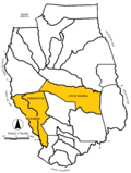 Thumbnail for File:Ph bukidnon district4 locator map.png