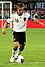 Philipp Lahm, Germany national football team (06).jpg
