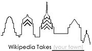 Thumbnail for File:Phillyskyline WTTC.JPG