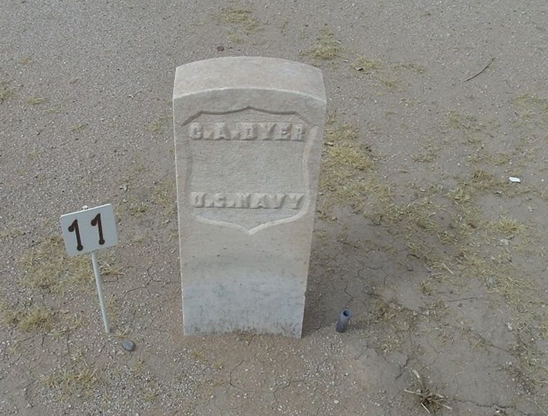 File:Phoenix-Pioneer Military and Memorial Park-1850-Czar J. Dyer.JPG