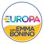 Miniatura para +Europa