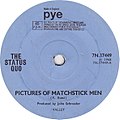 Pictures of Matchstick Men by Status Quo UK vinyl.jpg