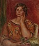 Pierre-Auguste Renoir - Portrait de Gertrude Osthaus.jpg