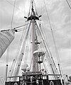 PikiWiki Israel 66991 mast in a sailing ship.jpg
