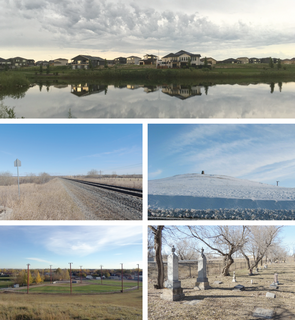 Pilot Butte, Saskatchewan Town in Saskatchewan, Canada