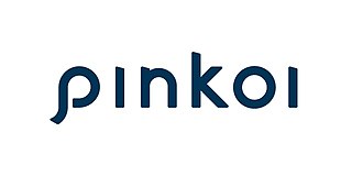 <span class="mw-page-title-main">Pinkoi</span> Taiwanese e-commerce platform