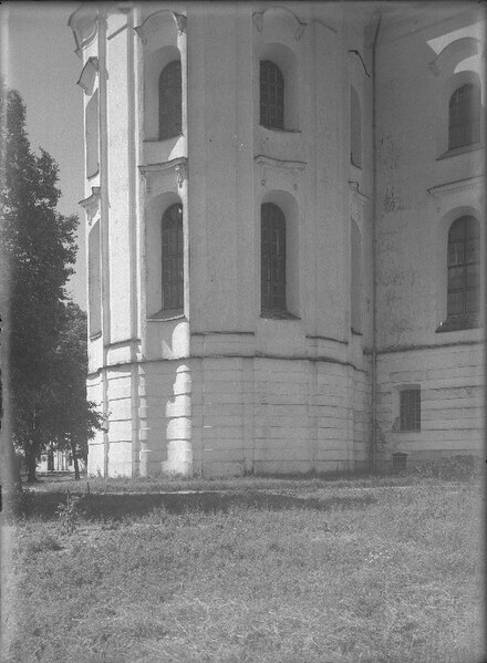 File:Pinsk, Katedra. Пінск, Катэдра (1919-39).jpg