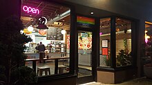 Pizza Pencuri, Portland, Oregon, 2022 - 6.jpg